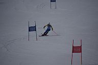 190310_123609_0