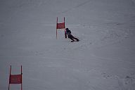 190310_124008_2