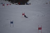 190310_124035_0