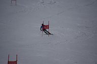 190310_124207_1