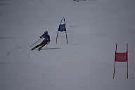 190310_124237_3