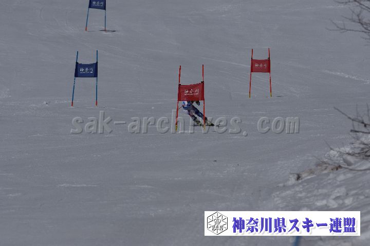 190310_093414_1.jpg