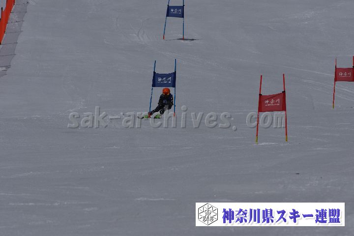 190310_093513_0.jpg