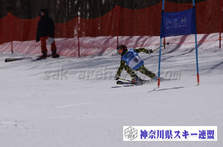 190310_094153_2.jpg