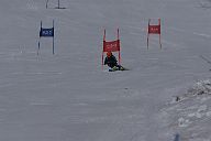 190310_093515_0