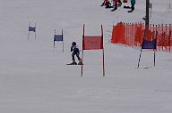 190310_093527_2