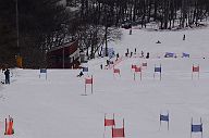 190310_093542_0
