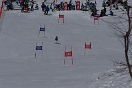 190310_093937_2