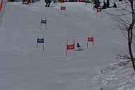 190310_093939_2