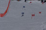 190310_093940_3