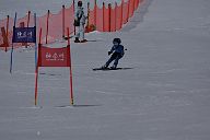 190310_094045_0
