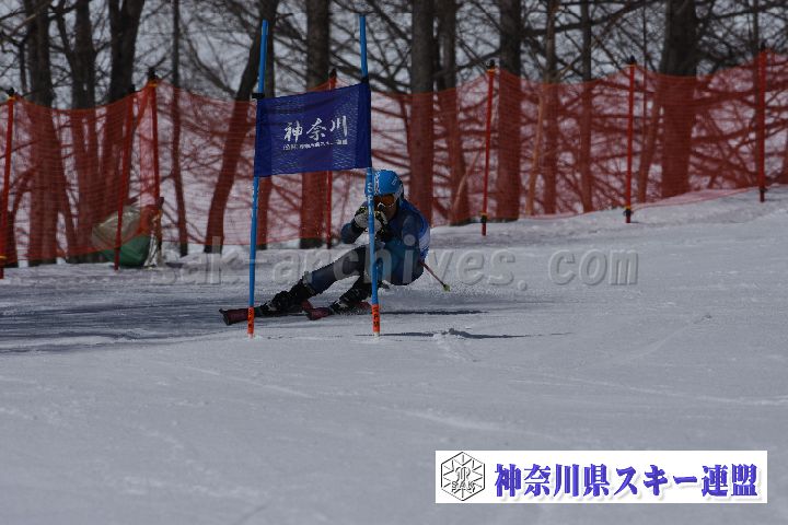 190310_100916_4.jpg