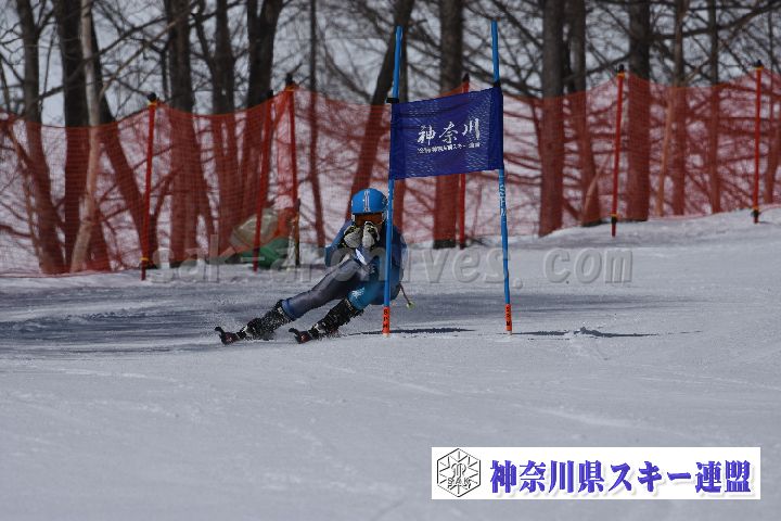 190310_100916_5.jpg