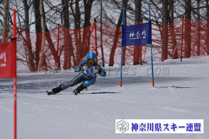 190310_100917_0.jpg