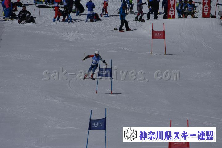 190310_101036_1.jpg