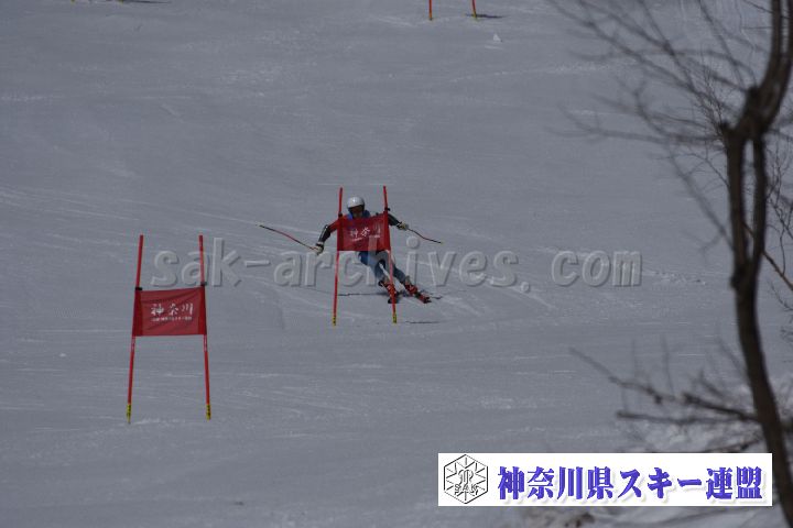 190310_101038_1.jpg
