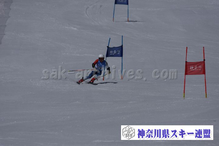 190310_101040_2.jpg