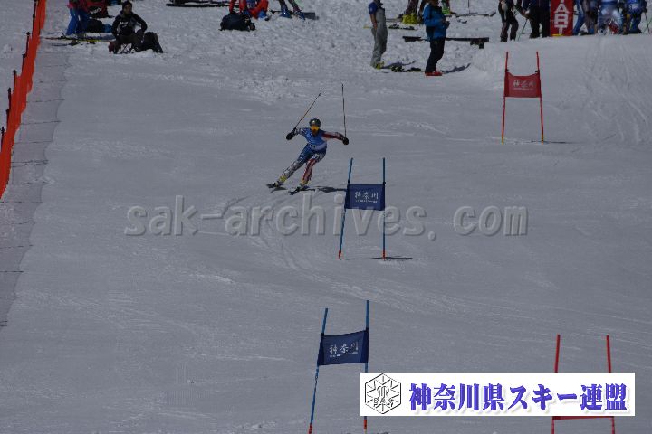 190310_101307_0.jpg