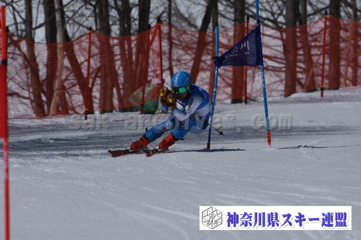 190310_101348_4.jpg