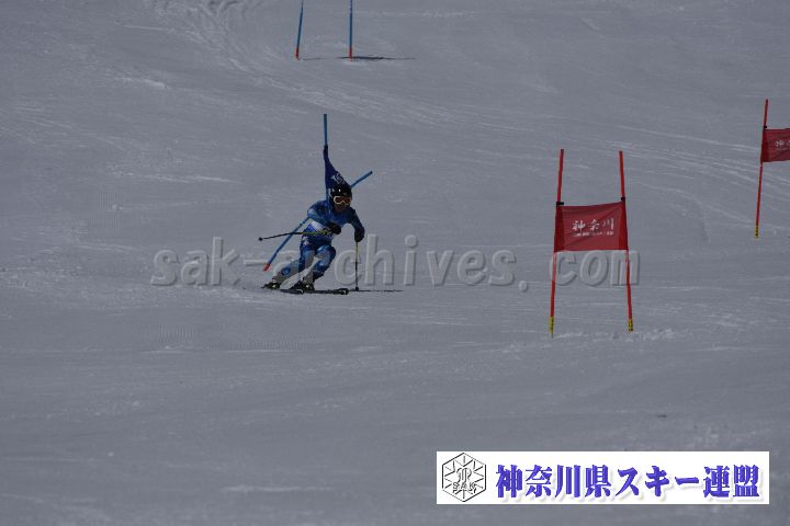 190310_101412_5.jpg