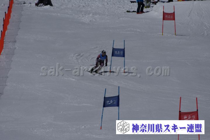 190310_101437_4.jpg