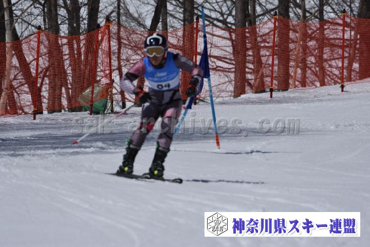 190310_101448_0.jpg