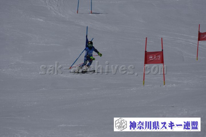190310_101510_1.jpg