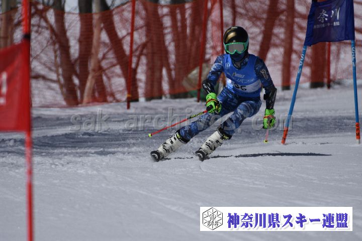 190310_101517_2.jpg