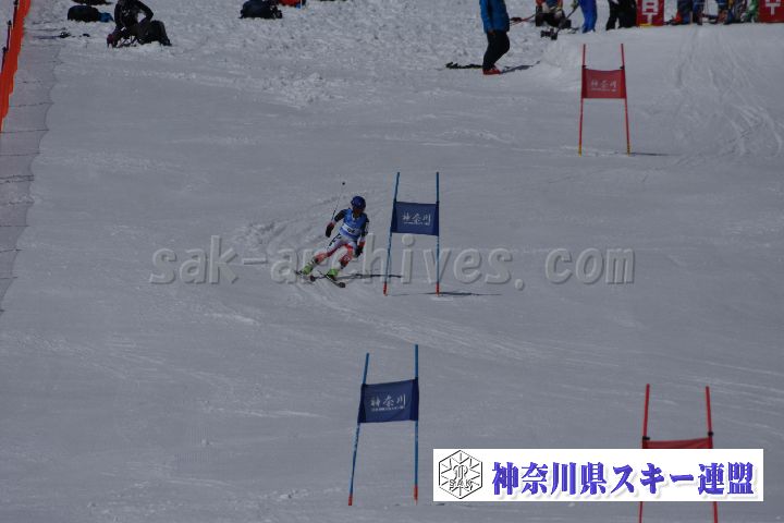 190310_101536_1.jpg