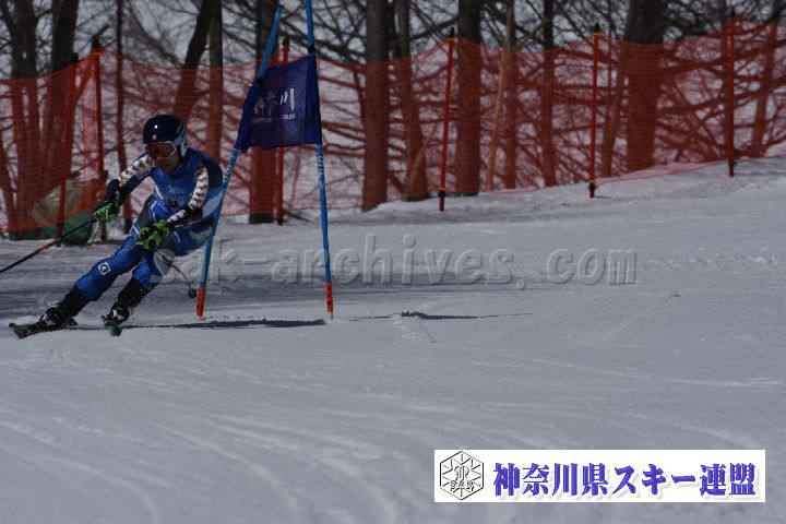 190310_101618_1.jpg
