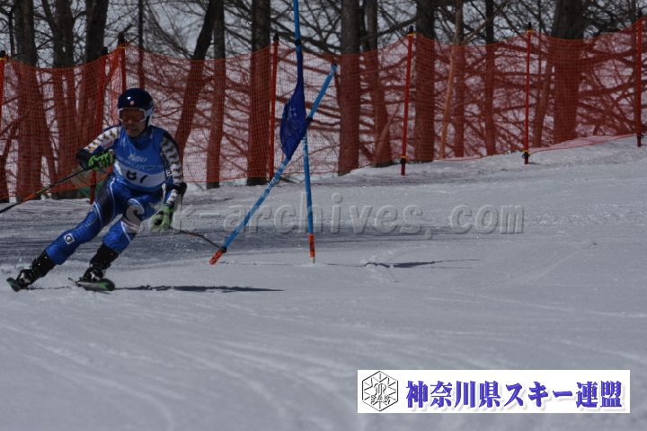 190310_101618_2.jpg