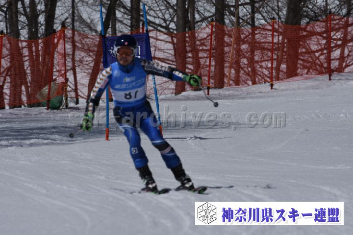 190310_101619_2.jpg