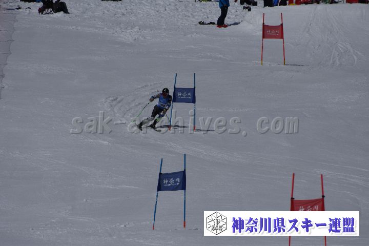190310_101641_1.jpg
