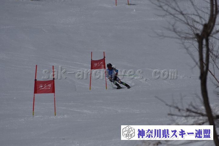 190310_101643_1.jpg