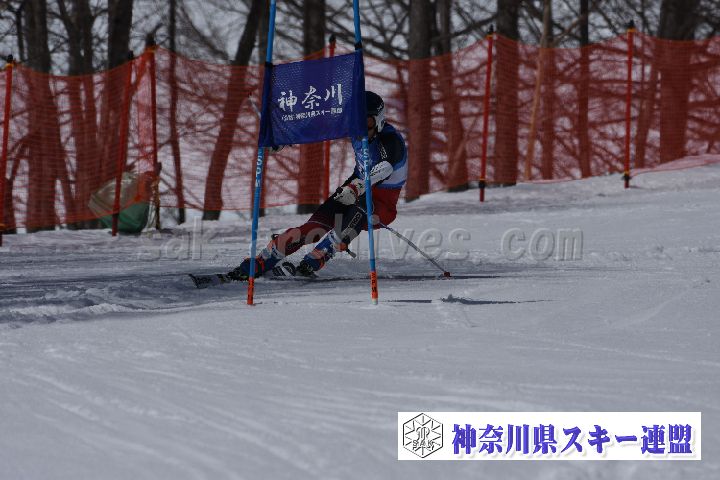 190310_101818_3.jpg
