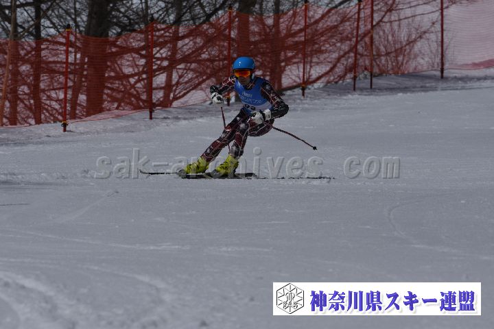 190310_101850_3.jpg