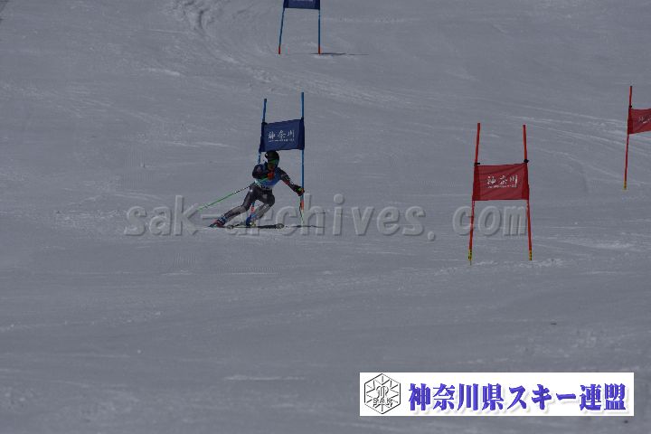 190310_101942_4.jpg