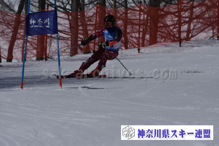190310_102434_3.jpg