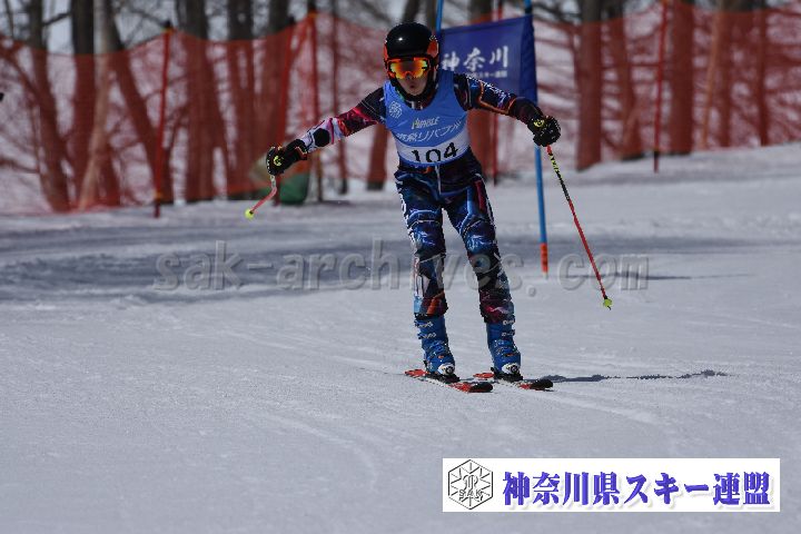 190310_102633_4.jpg