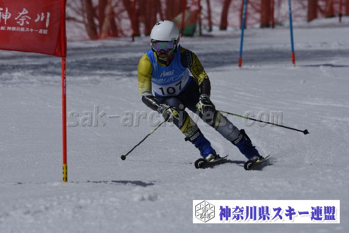 190310_102804_1.jpg