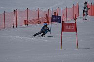 190310_100914_0