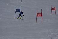 190310_101012_0