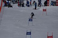 190310_101136_0