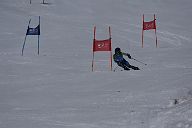 190310_101211_5