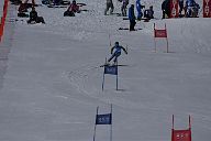 190310_101505_0