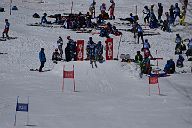 190310_101604_0
