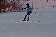 190310_101617_0