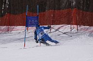 190310_101623_1