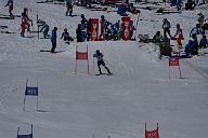 190310_101639_0