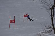 190310_101643_0